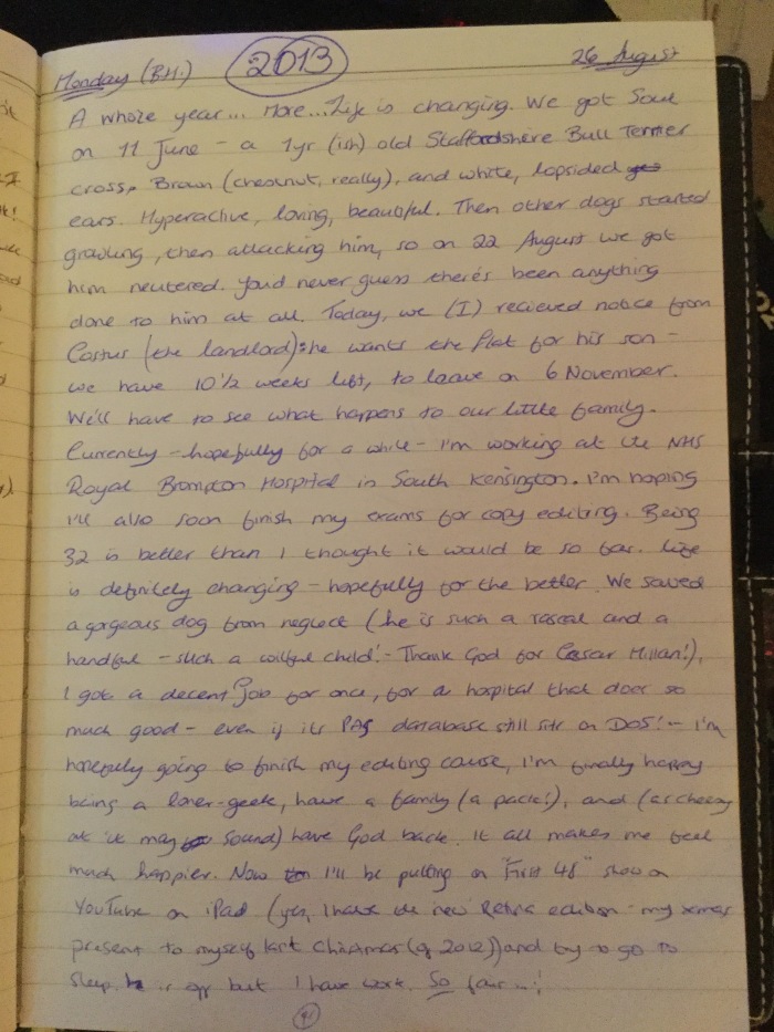 Final_Diary_Entry_26.08.13[image2].jpg